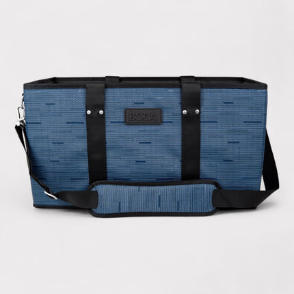 Lapis Bamboo