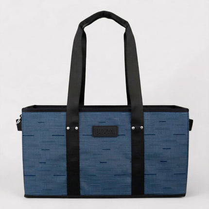 Lapis Bamboo