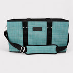 Large (20
