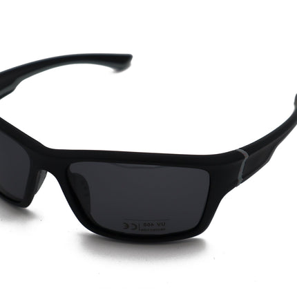 Shift Sunglasses