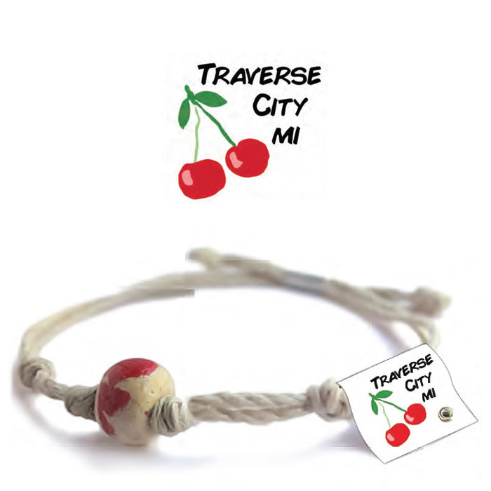 Traverse City Michigan