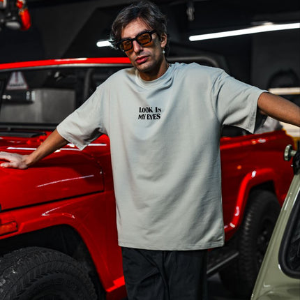 Travis Scott Astroworld Graphic Cotton Tee