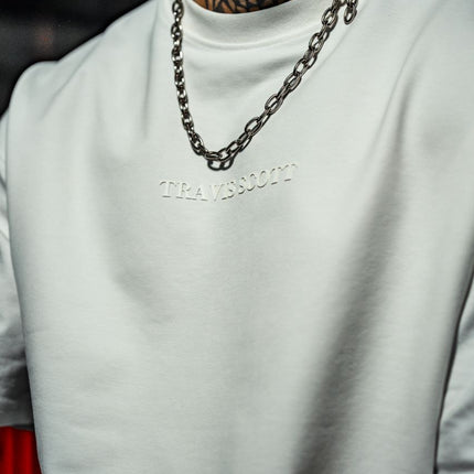 Graphic Tee for Rap Fans