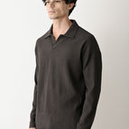 Anthracite / S