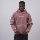 Pink / S