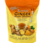 Turmeric 25 Sachets