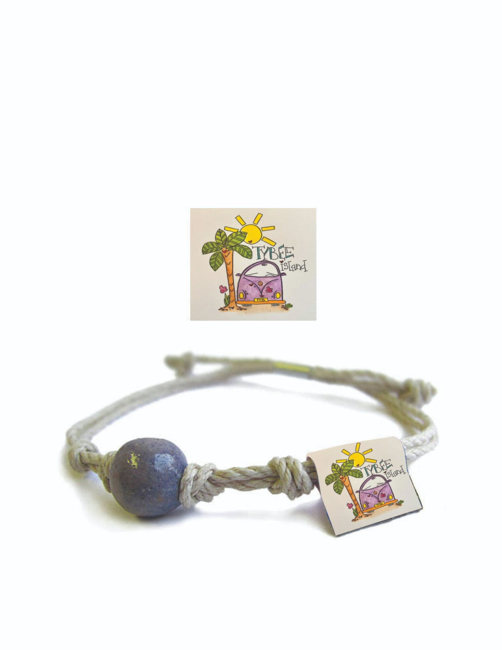 Tybee Island, Georgia