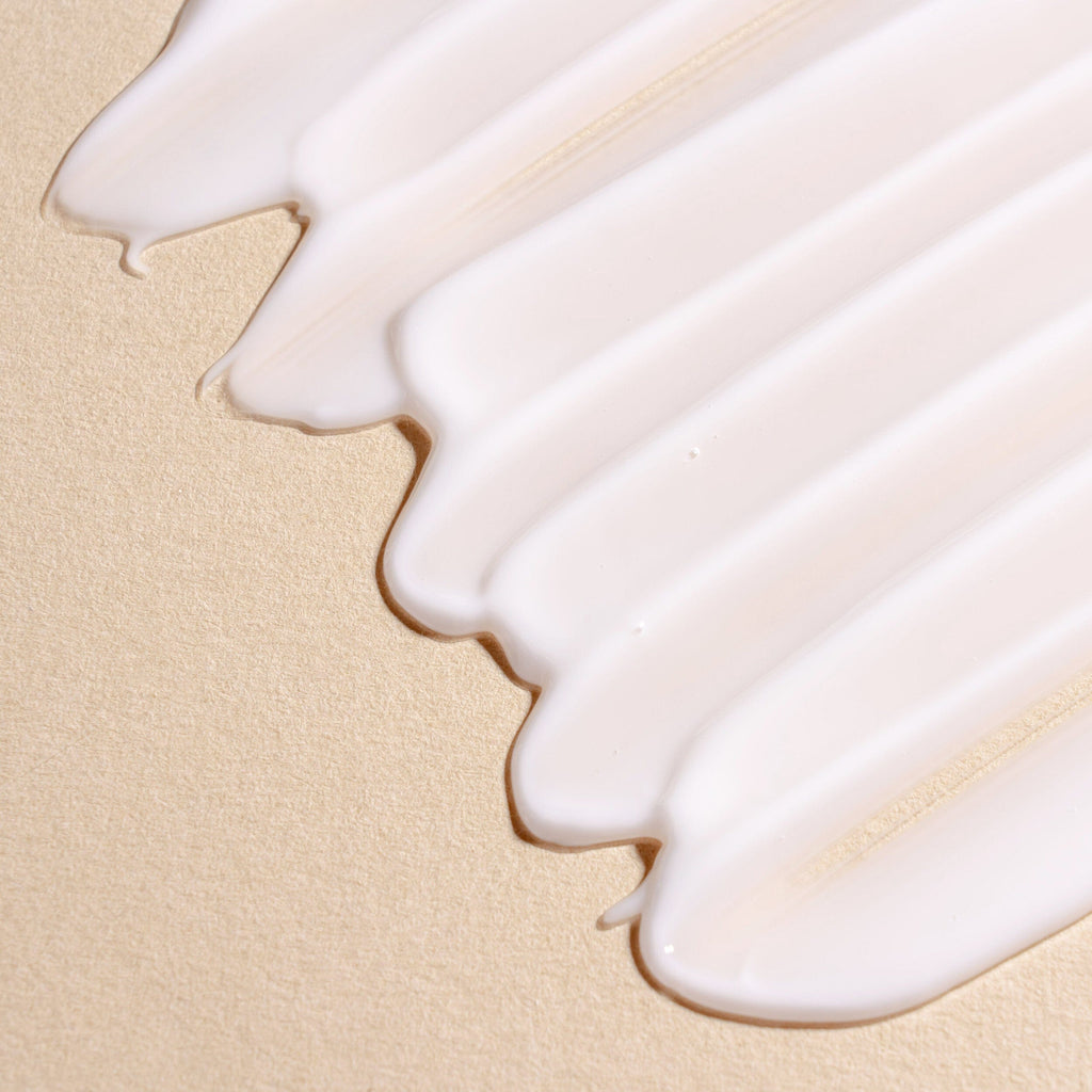 Turn Down and Recover Creme with Lavender, Paeonia flower & Squalane