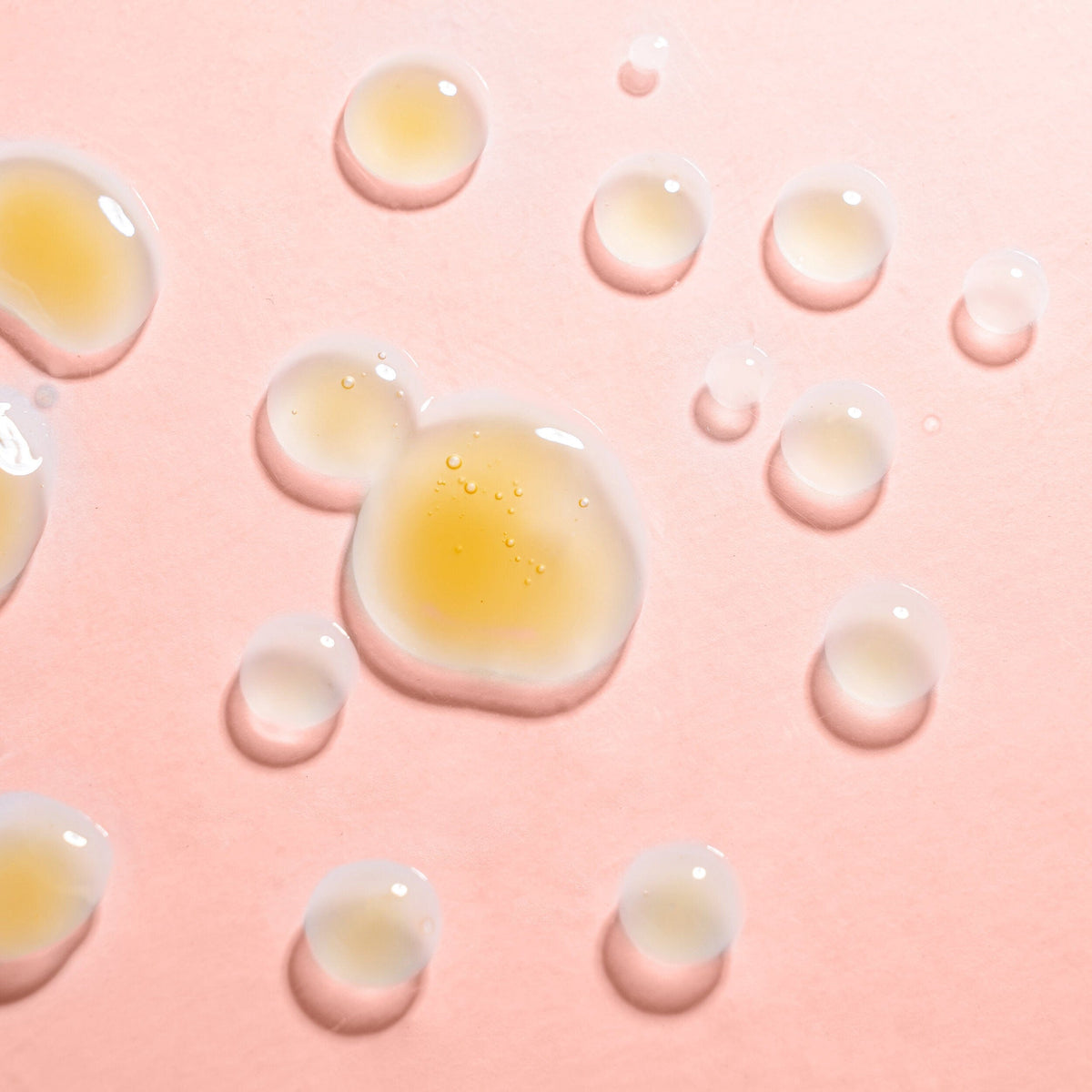 Caribbean Dream Serum with Vitamin C and Citrus Stem cells – Tobies House