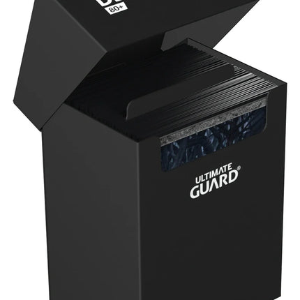 ULTIMATE GUARD: DECK CASE 80+
