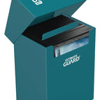 Petrol