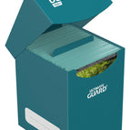 Petrol