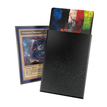 CORTEX SLEEVES JAPANESE SIZE (60)