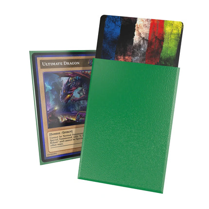 CORTEX SLEEVES JAPANESE SIZE (60)
