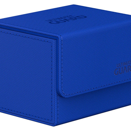 ULTIMATE GUARD: SIDEWINDER 100+ XENOSKIN