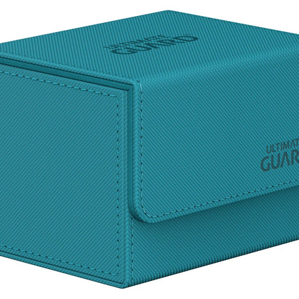 ULTIMATE GUARD: SIDEWINDER 100+ XENOSKIN