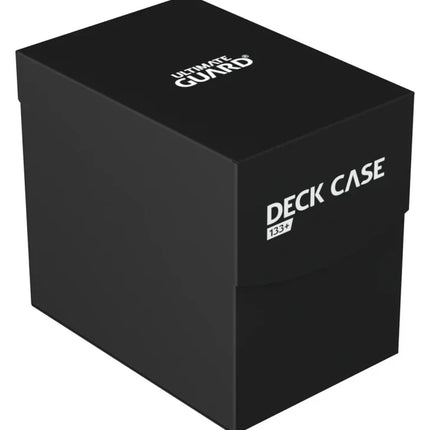 Ultimate Guard: DECK CASE 133+