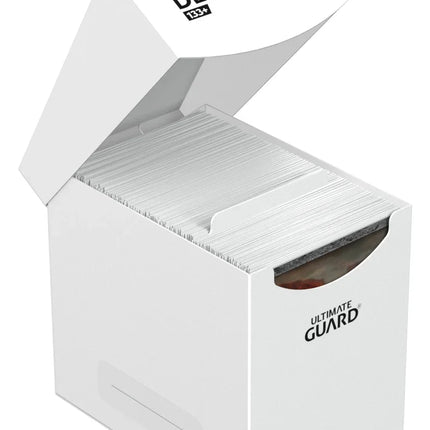 Ultimate Guard: DECK CASE 133+