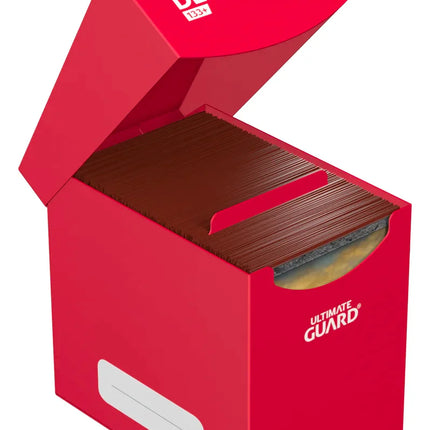 Ultimate Guard: DECK CASE 133+
