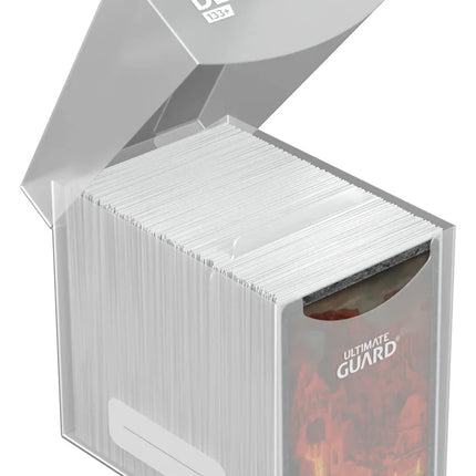 Ultimate Guard: DECK CASE 133+