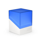 Blue/White