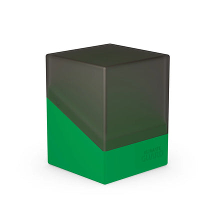 ULTIMATE GUARD: BOULDER 100+ SYNERGY