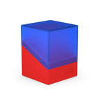 Blue/Red