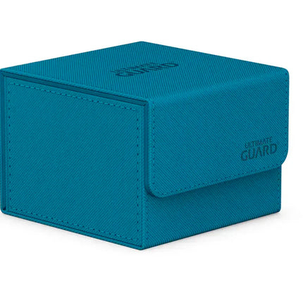 ULTIMATE GUARD: SIDEWINDER 133+ XENOSKIN