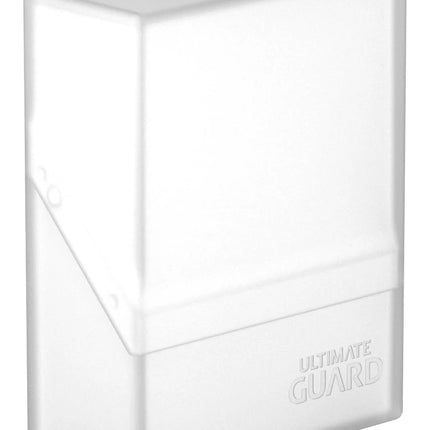 ULTIMATE GUARD: BOULDER 40+