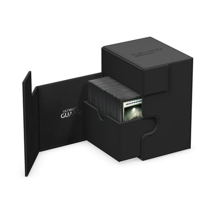 ULTIMATE GUARD: FLIP'N'TRAY 133+ XENOSKIN