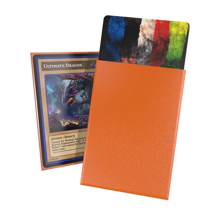 CORTEX SLEEVES JAPANESE SIZE (60)