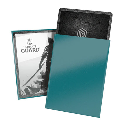 KATANA SLEEVES STANDARD SIZE (100)