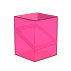 RHODONITE