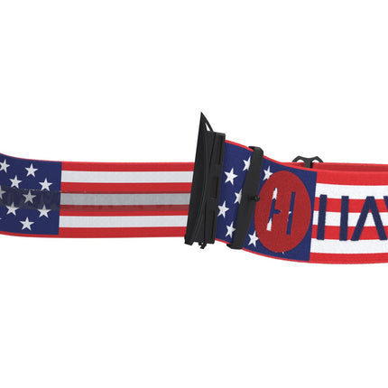 USA