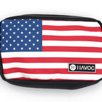 USA