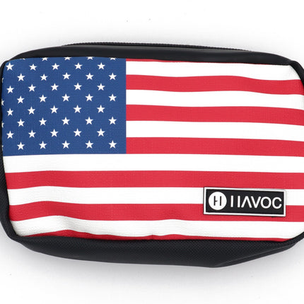 Havoc Bar Bag