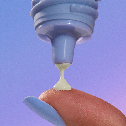 R&R Sun Serum Mineral SPF