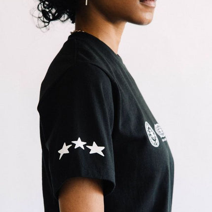 Icon T-Shirt