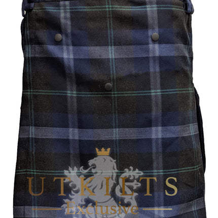 Utility Kilt – Ultimate, Passion of Scotland