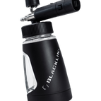 Foam Cannon Ultra