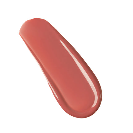 R&R Sun Glaze SPF Lip Oil