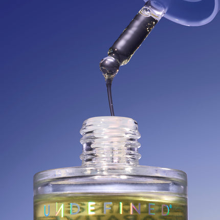 R&R Night Serum w/Retinal