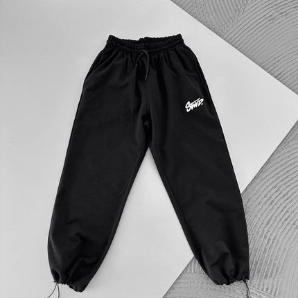 Unisex Cotton Joggers / Casual Sweatpants for Men and Women