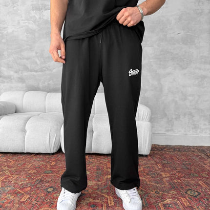 Unisex Cotton Joggers / Casual Sweatpants for Men and Women