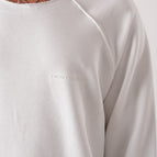 White / S