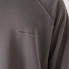 Grey / S