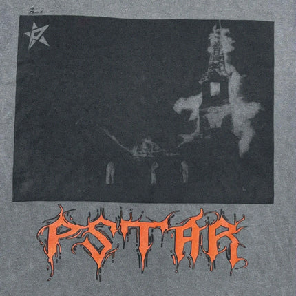 P STAR X FALSE - REBORN-SQ8185286