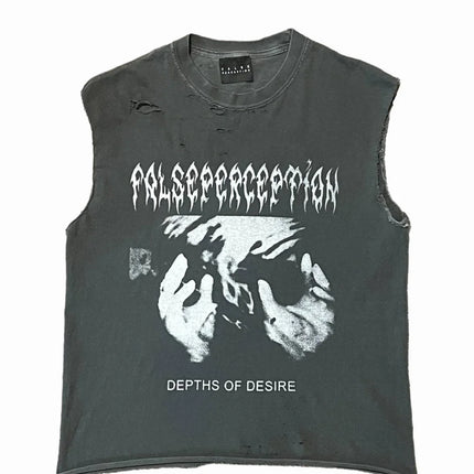Depths of Desire Cut off-SQ3148406