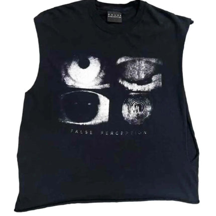 DRY EYES-SQ3452764