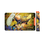 Jamie